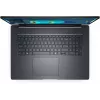 Mobiilne tööjaam DELL Pro Max 18 Plus MB18250 18 tolli Intel Core Ultra 9 32GB 1TB NVIDIA RTX PRO 3000 Windows 11 Pro