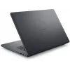 Mobiilne tööjaam DELL Pro Max 18 Plus MB18250 18 tolli Intel Core Ultra 9 32GB 1TB NVIDIA RTX PRO 3000 Windows 11 Pro