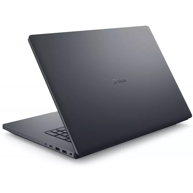 Mobiilne tööjaam DELL Pro Max 18 Plus MB18250 18 tolli Intel Core Ultra 9 32GB 1TB NVIDIA RTX PRO 3000 Windows 11 Pro