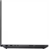 Mobiilne tööjaam DELL Pro Max 18 Plus MB18250 18 tolli Intel Core Ultra 9 32GB 1TB NVIDIA RTX PRO 3000 Windows 11 Pro