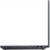 Mobiilne tööjaam DELL Pro Max 18 Plus MB18250 18 tolli Intel Core Ultra 9 32GB 1TB NVIDIA RTX PRO 3000 Windows 11 Pro
