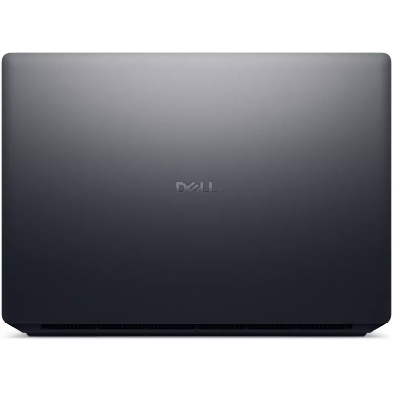 Mobiilne tööjaam DELL Pro Max 18 Plus MB18250 18 tolli Intel Core Ultra 9 32GB 1TB NVIDIA RTX PRO 3000 Windows 11 Pro