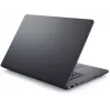 DELL Pro Max 18 Plus MB18250 Intel Core Ultra 7 265HX Mobiilne tööjaam 45,7 cm (18 tolli) Quad HD+ 32 GB DDR5-SDRAM 1 TB SSD NVIDIA RTX PRO 3000 Blackwell Wi-Fi 7 (802.11be) Windows 11 Pro Saksa Must