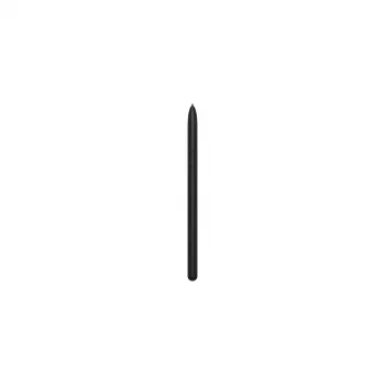 Stylus Pen Samsung EJ-PT870B Must 8g tahvelarvutitele