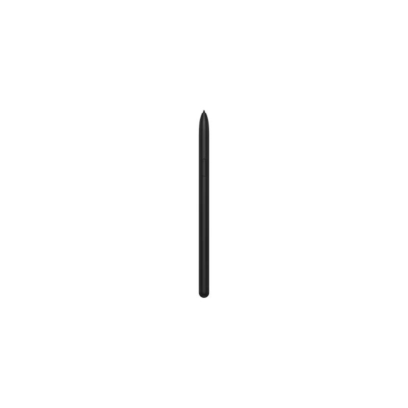 Stylus Pen Samsung EJ-PT870B Must 8g tahvelarvutitele