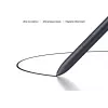 Stylus Pen Samsung EJ-PT870B Must 8g tahvelarvutitele