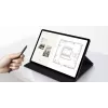 Stylus Pen Samsung EJ-PT870B Must 8g tahvelarvutitele