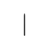 Stylus Pen Samsung EJ-PT870B Must 8g tahvelarvutitele