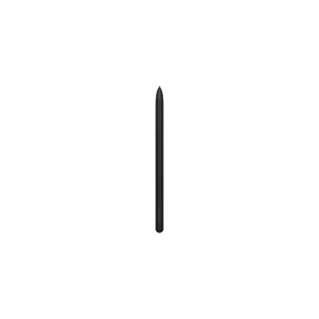 Stylus Pen Samsung EJ-PT870B Must 8g tahvelarvutitele