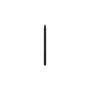 Stylus Pen Samsung EJ-PT870B Must 8g tahvelarvutitele