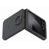 Mobiiltelefoni ümbris Samsung EF-PF741TBEGWW kuni 17,4 cm (6,85 tolli) telefonidele — must