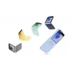 Mobiiltelefoni ümbris Samsung EF-PF741TBEGWW kuni 17,4 cm (6,85 tolli) telefonidele — must