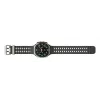 Samsung Galaxy Watch Ultra 3,81 cm (1,5 tolli) AMOLED 47 mm Digitaalne 4G Hõbedane Wi-Fi GPS (satelliit)