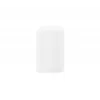 BELKIN Boostcharge 42w-30w USB-c+12w kahe pordiga seinavad laadija valge