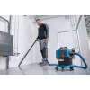 Bosch GAS 18V-12 MC Professional 12 l silindertolmuimeja kuivaks ja märjaks puhastuseks, komplekt