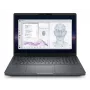 Mobiilne tööjaam DELL Pro Max 16 Plus MB16250 16 tolli Intel Core Ultra 7 32 GB 1 TB NVIDIA RTX PRO 3000 Windows 11 Pro