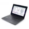 Mobiilne tööjaam DELL Pro Max 16 Plus MB16250 16 tolli Intel Core Ultra 7 32 GB 1 TB NVIDIA RTX PRO 3000 Windows 11 Pro