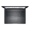 Mobiilne tööjaam DELL Pro Max 16 Plus MB16250 16 tolli Intel Core Ultra 7 32 GB 1 TB NVIDIA RTX PRO 3000 Windows 11 Pro
