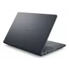 Mobiilne tööjaam DELL Pro Max 16 Plus MB16250 16 tolli Intel Core Ultra 7 32 GB 1 TB NVIDIA RTX PRO 3000 Windows 11 Pro