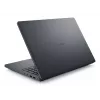 Mobiilne tööjaam DELL Pro Max 16 Plus MB16250 16 tolli Intel Core Ultra 7 32 GB 1 TB NVIDIA RTX PRO 3000 Windows 11 Pro