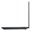 Mobiilne tööjaam DELL Pro Max 16 Plus MB16250 16 tolli Intel Core Ultra 7 32 GB 1 TB NVIDIA RTX PRO 3000 Windows 11 Pro