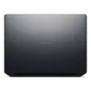 Mobiilne tööjaam DELL Pro Max 16 Plus MB16250 16 tolli Intel Core Ultra 7 32 GB 1 TB NVIDIA RTX PRO 3000 Windows 11 Pro