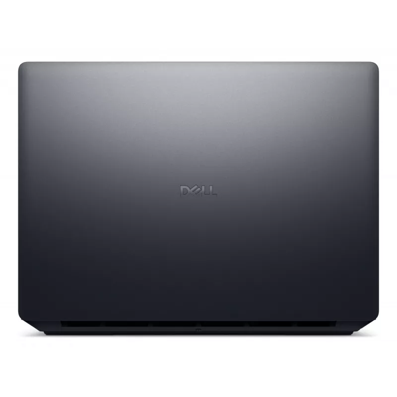 Mobiilne tööjaam DELL Pro Max 16 Plus MB16250 16 tolli Intel Core Ultra 7 32 GB 1 TB NVIDIA RTX PRO 3000 Windows 11 Pro
