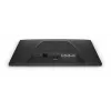 DELL SE2425HG arvutimonitor 61 cm (24 tolli) 1920 x 1080 pikslit Full HD LCD must