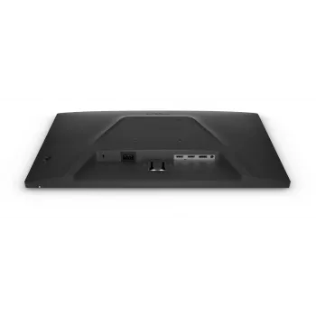 DELL SE2425HG arvutimonitor 61 cm (24 tolli) 1920 x 1080 pikslit Full HD LCD must