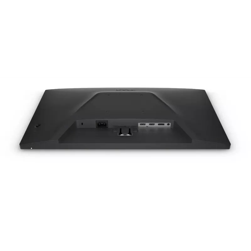 DELL SE2425HG arvutimonitor 61 cm (24 tolli) 1920 x 1080 pikslit Full HD LCD must