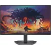 DELL SE2425HG arvutimonitor 61 cm (24 tolli) 1920 x 1080 pikslit Full HD LCD must
