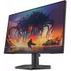 DELL SE2425HG arvutimonitor 61 cm (24 tolli) 1920 x 1080 pikslit Full HD LCD must