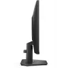 DELL SE2425HG arvutimonitor 61 cm (24 tolli) 1920 x 1080 pikslit Full HD LCD must