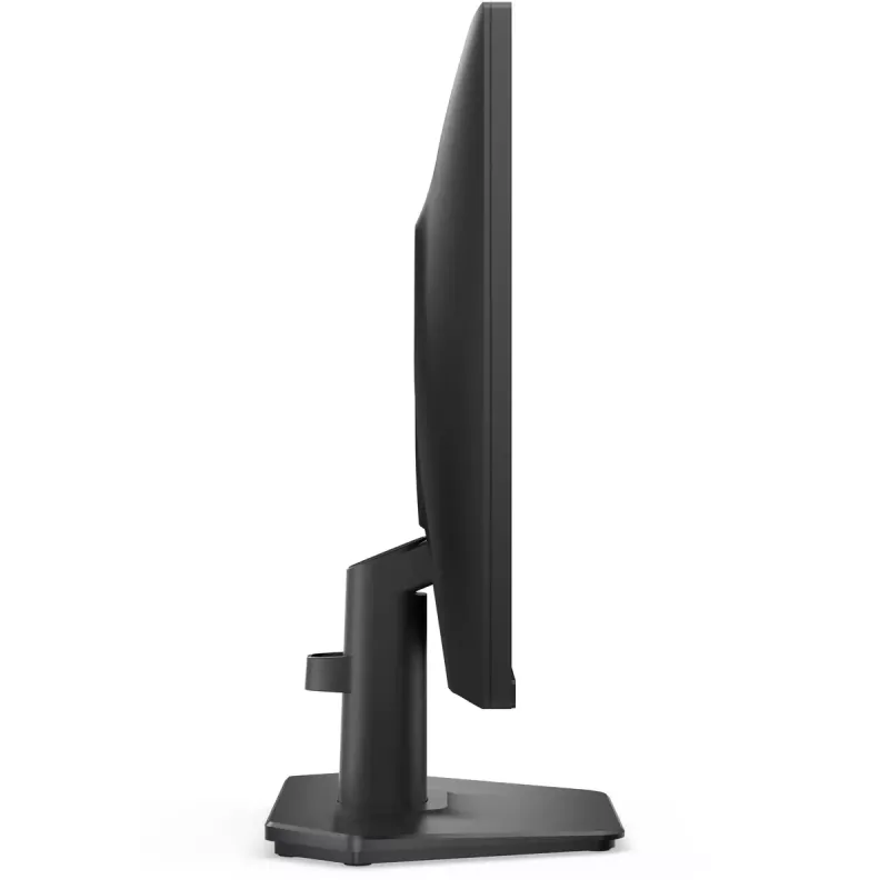 DELL SE2425HG arvutimonitor 61 cm (24 tolli) 1920 x 1080 pikslit Full HD LCD must
