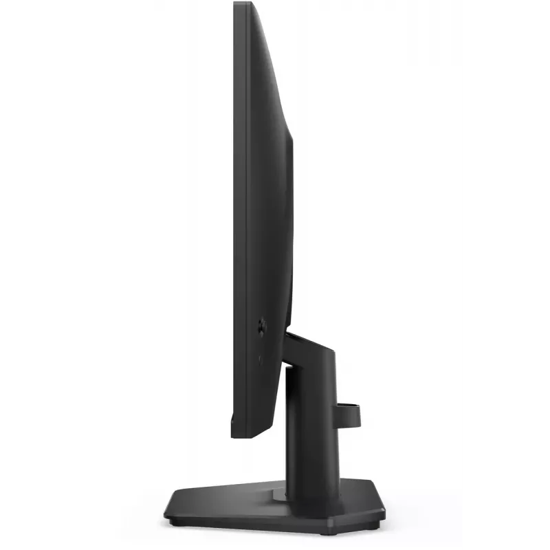 DELL SE2425HG arvutimonitor 61 cm (24 tolli) 1920 x 1080 pikslit Full HD LCD must
