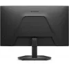 DELL SE2425HG arvutimonitor 61 cm (24 tolli) 1920 x 1080 pikslit Full HD LCD must