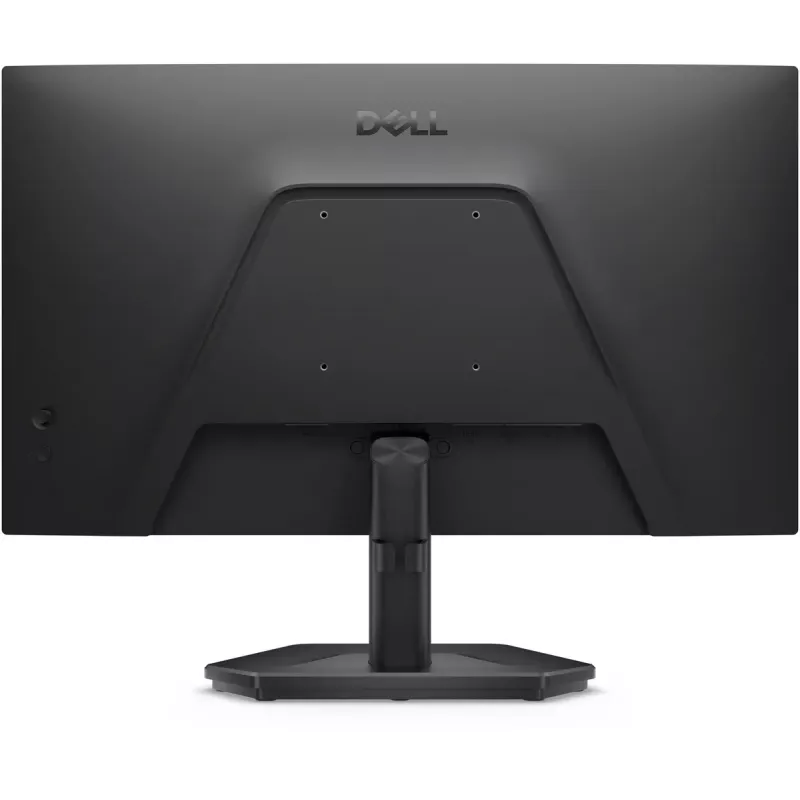 DELL SE2425HG arvutimonitor 61 cm (24 tolli) 1920 x 1080 pikslit Full HD LCD must