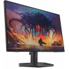 DELL SE2425HG arvutimonitor 61 cm (24 tolli) 1920 x 1080 pikslit Full HD LCD must
