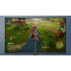 DELL SE2425HG arvutimonitor 61 cm (24 tolli) 1920 x 1080 pikslit Full HD LCD must