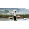 DELL SE2425HG arvutimonitor 61 cm (24 tolli) 1920 x 1080 pikslit Full HD LCD must