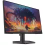 DELL SE2425HG arvutimonitor 61 cm (24 tolli) 1920 x 1080 pikslit Full HD LCD must