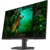Monitor Dell SE2725HG 27 tolli IPS FHD 1920x1080 200 Hz 1 ms 300 cd/m² 2×HDMI must