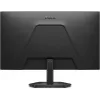 Monitor Dell SE2725HG 27 tolli IPS FHD 1920x1080 200 Hz 1 ms 300 cd/m² 2×HDMI must