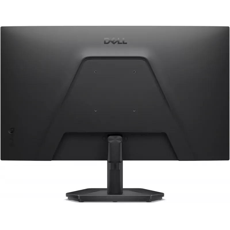 Monitor Dell SE2725HG 27 tolli IPS FHD 1920x1080 200 Hz 1 ms 300 cd/m² 2×HDMI must