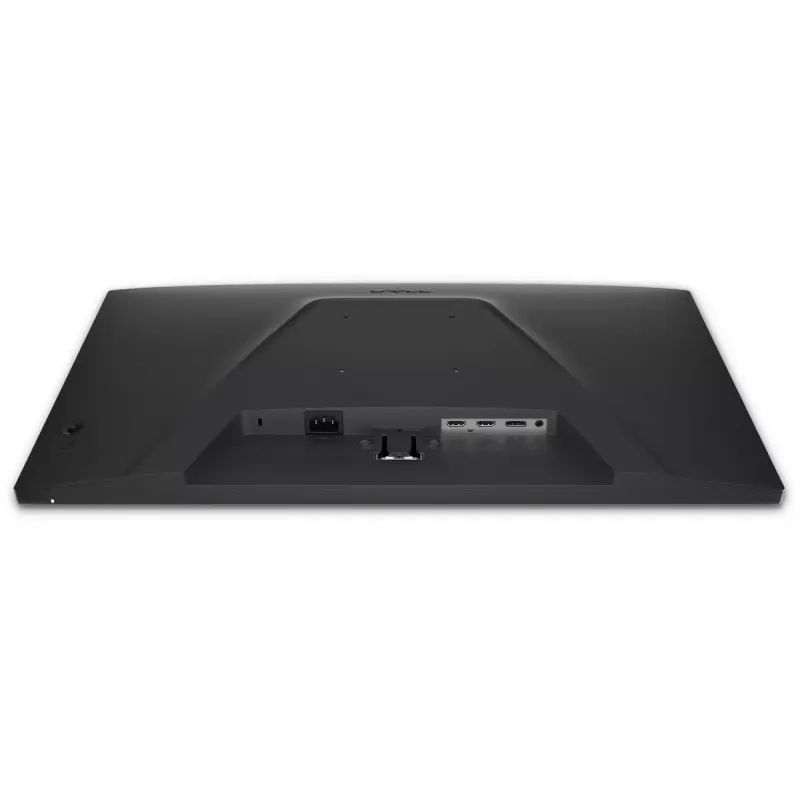 Monitor Dell SE2725HG 27 tolli IPS FHD 1920x1080 200 Hz 1 ms 300 cd/m² 2×HDMI must