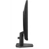 Monitor Dell SE2725HG 27 tolli IPS FHD 1920x1080 200 Hz 1 ms 300 cd/m² 2×HDMI must