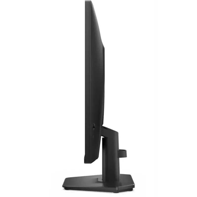 Monitor Dell SE2725HG 27 tolli IPS FHD 1920x1080 200 Hz 1 ms 300 cd/m² 2×HDMI must