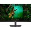 Monitor Dell SE2725HG 27 tolli IPS FHD 1920x1080 200 Hz 1 ms 300 cd/m² 2×HDMI must