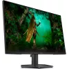 Monitor Dell SE2725HG 27 tolli IPS FHD 1920x1080 200 Hz 1 ms 300 cd/m² 2×HDMI must