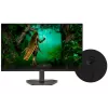 Monitor Dell SE2725HG 27 tolli IPS FHD 1920x1080 200 Hz 1 ms 300 cd/m² 2×HDMI must
